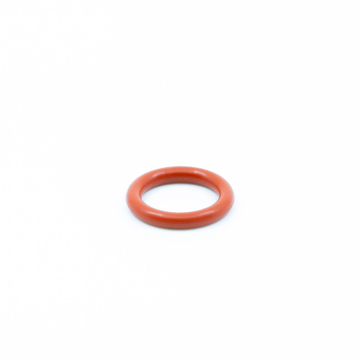 Oring - Red - for Stem Lower Seal