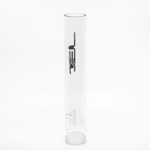 Tube - Extra Small - JET Waterpipes