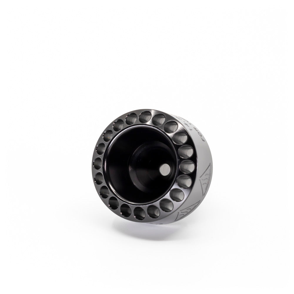 14mm V4 Hybrid Bowl without Screen