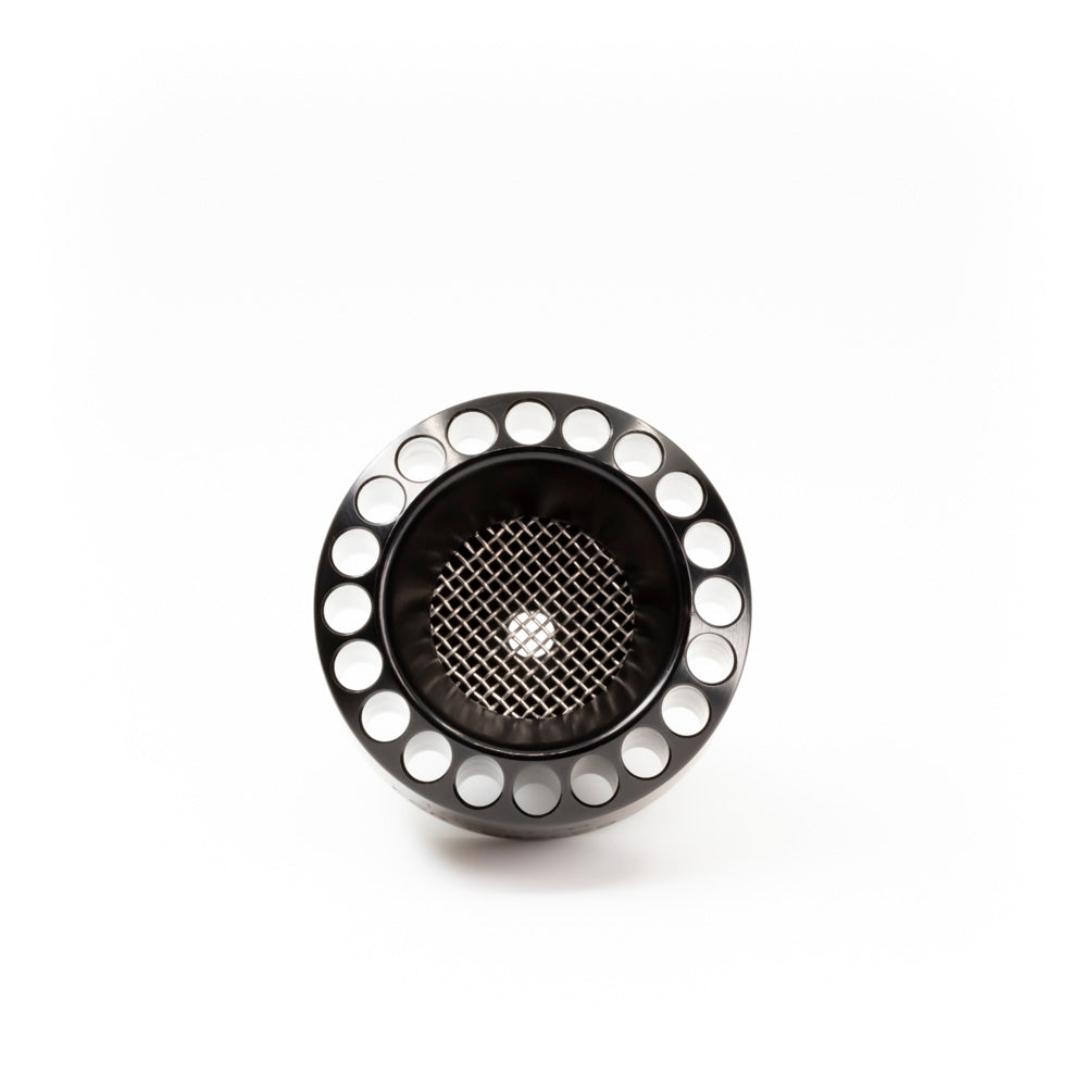Bowl V4 (Hybrid Version) - JET Waterpipes