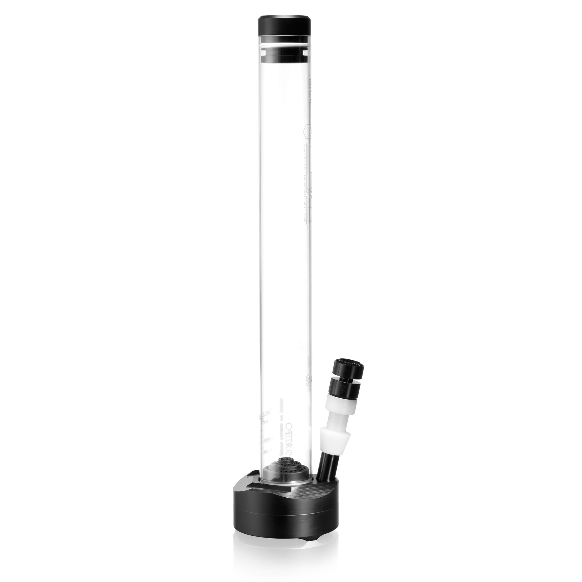 B-LG-X5  SubZero WaterPipe