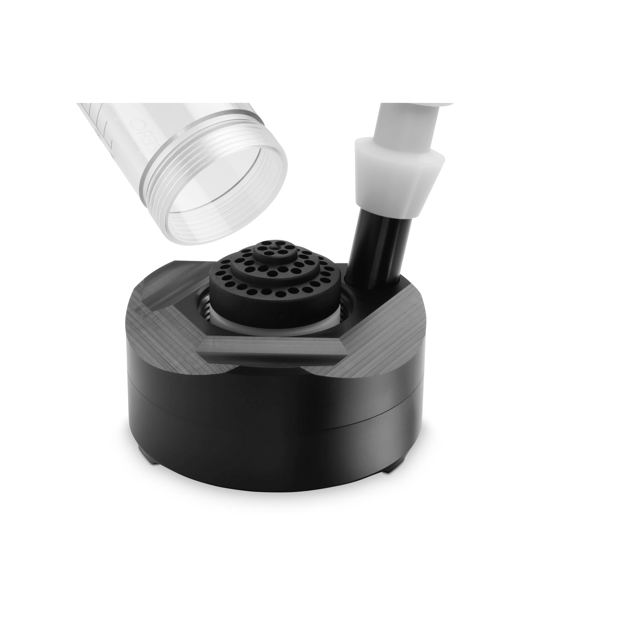 B-sm-X5  SubZero WaterPipe