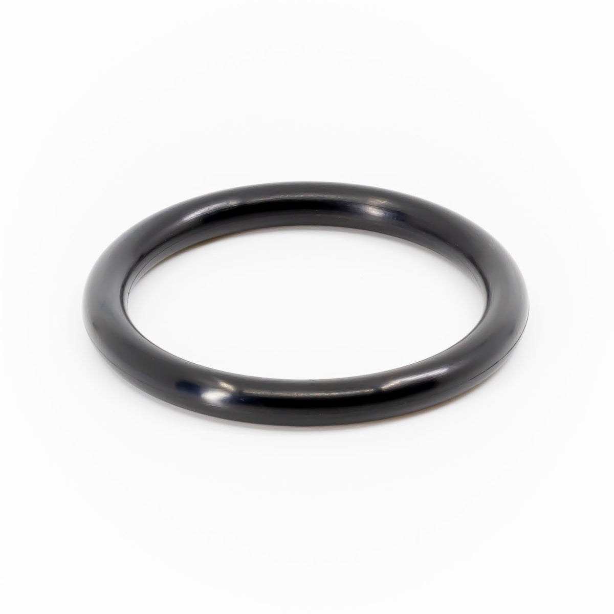 Oring - Black - for Mouthpiece or Core