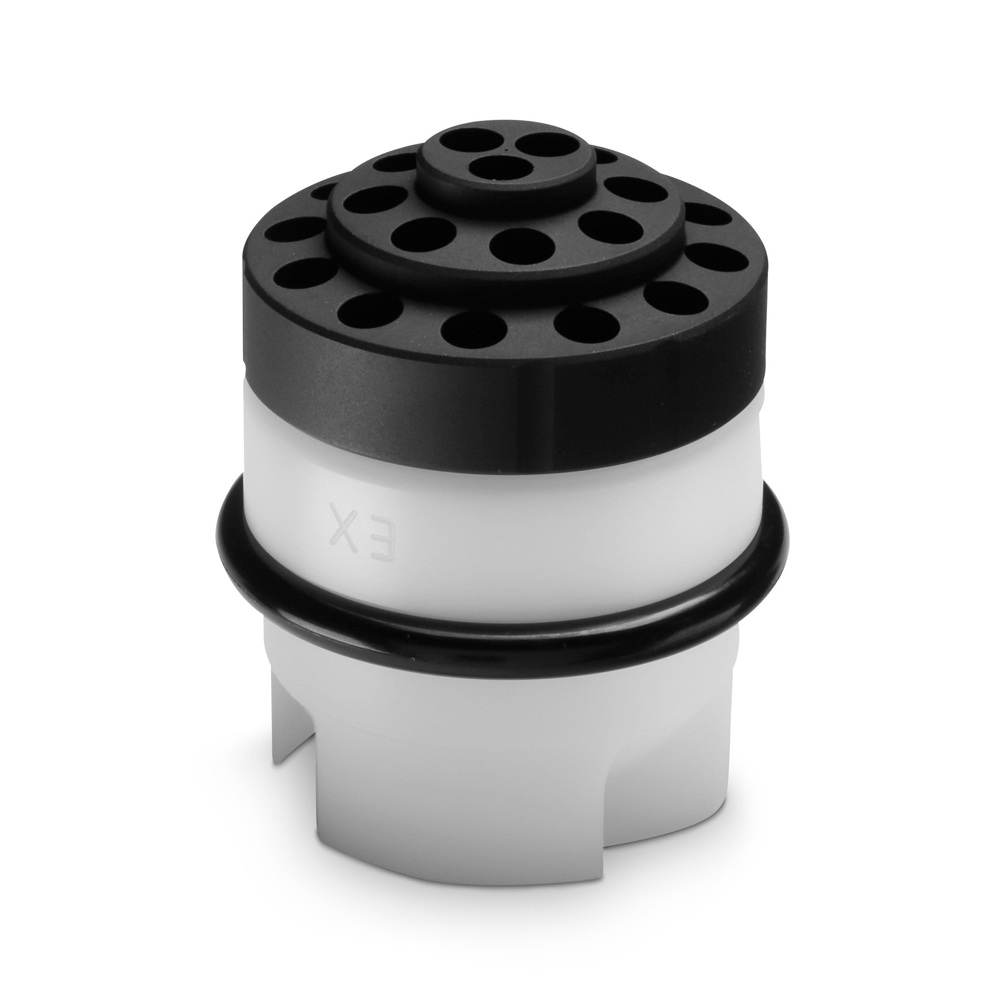 Mod Core Diffuser JT-X3 Diffuser CORE - JET Waterpipes