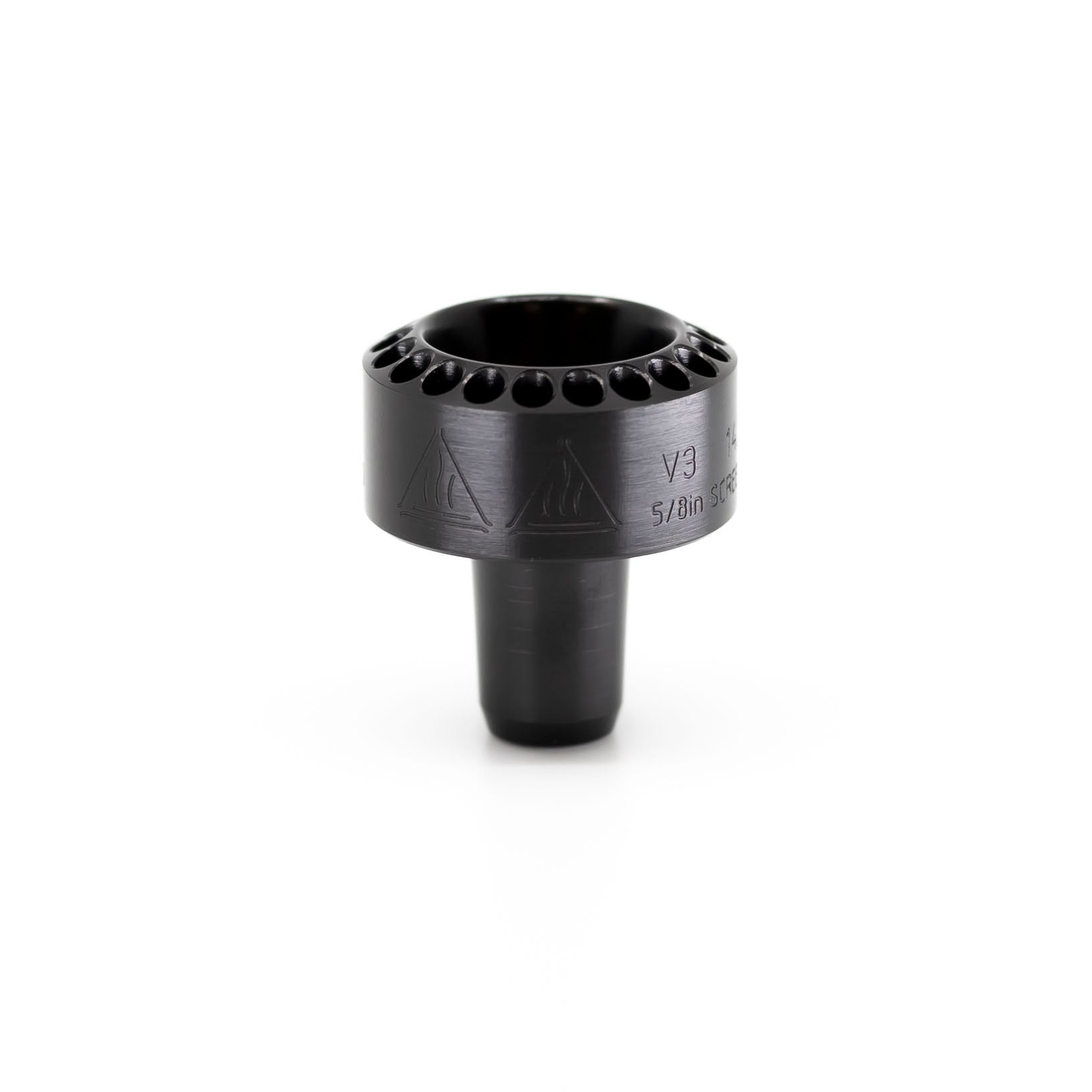 Bowl V3 (Screen Version)