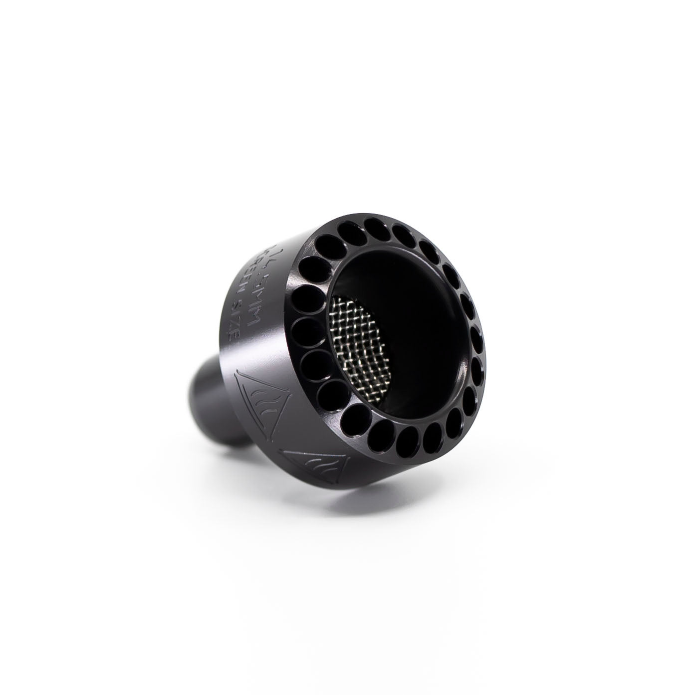 Bowl V3 (Screen Version)