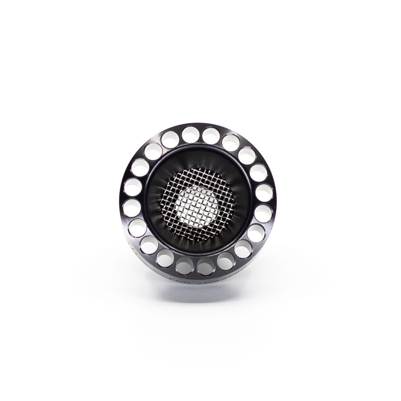 Bowl V3 (Screen Version)