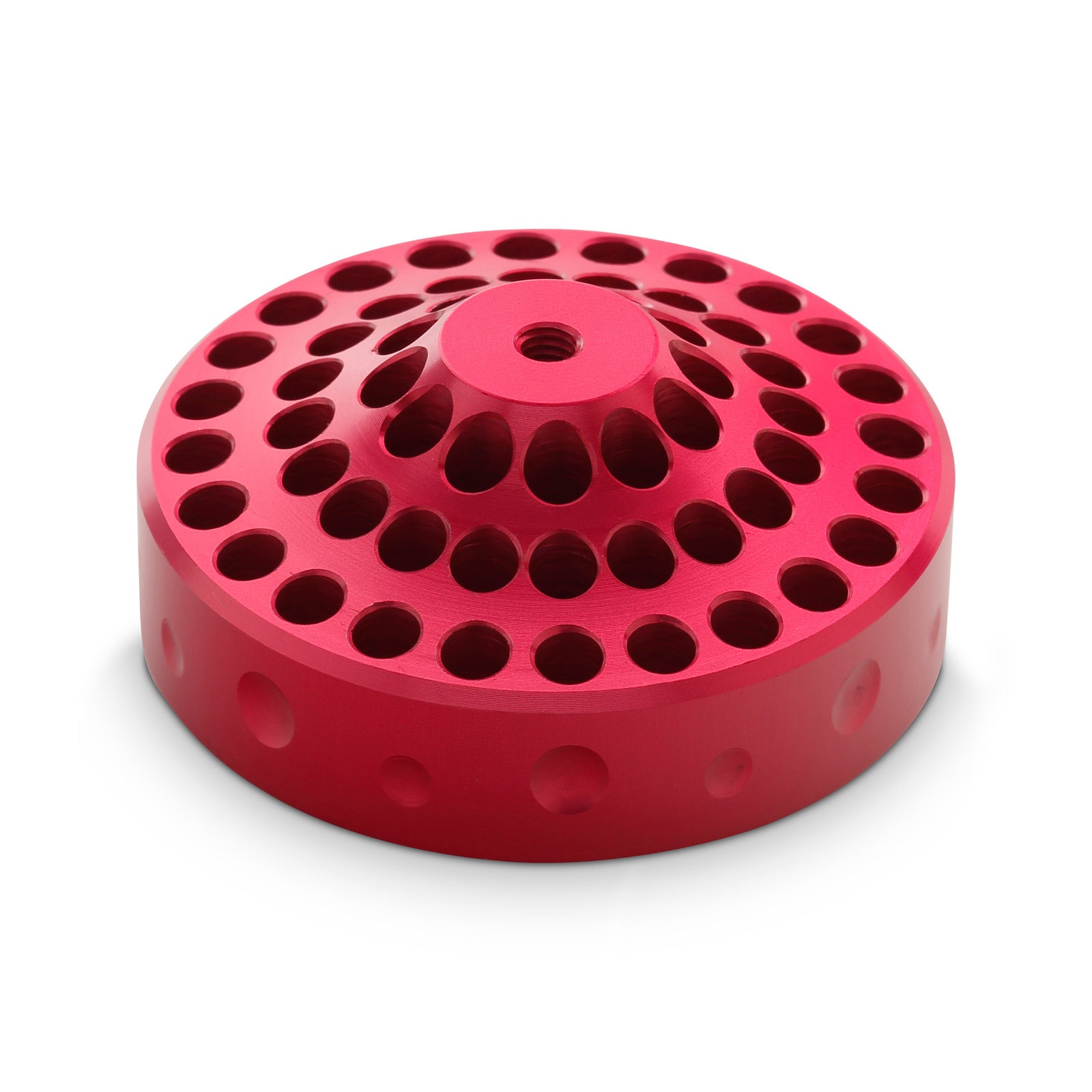 JETstack Perc - PINK