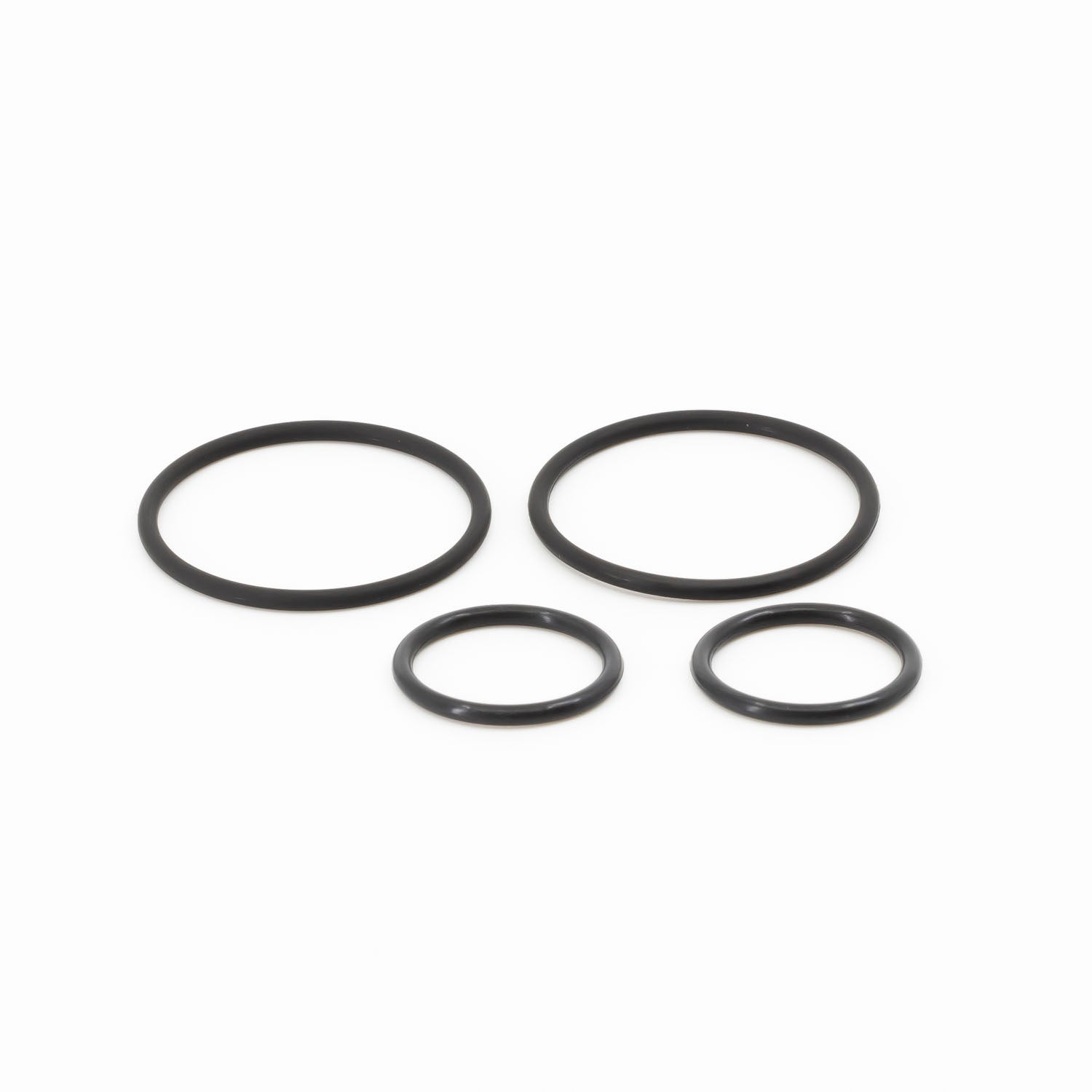 K2016 Goyen 3 series Pulse jet valve RCAC20T3 RCAC20DD3 RCAC20ST3 Diaphragm  Maintenance Kits - Buy K2016, RCAC20FS3, RCAC20T3 Product on Ningbo Fly  Automation Co., Limited