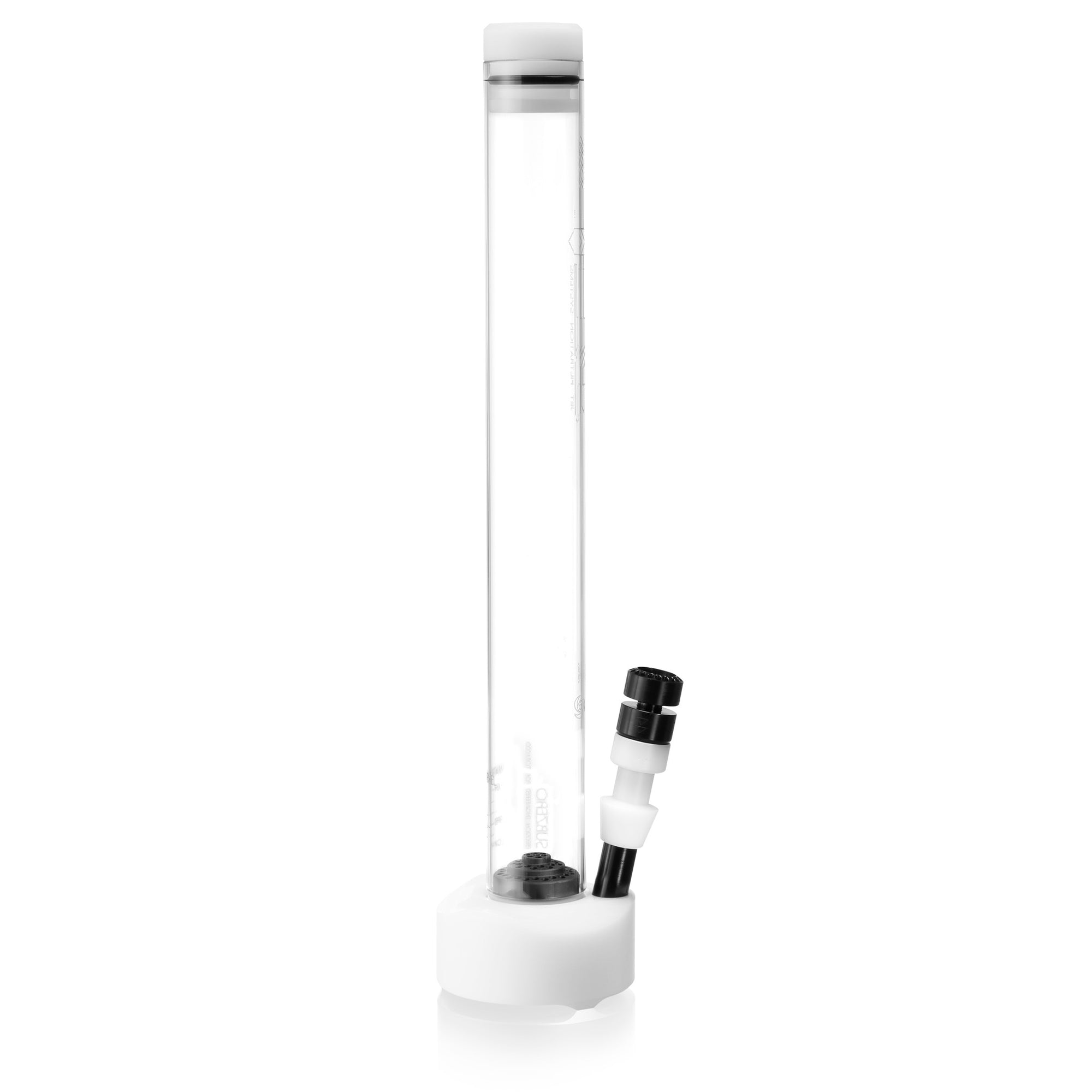 W-LG-X5  SubZero WaterPipe