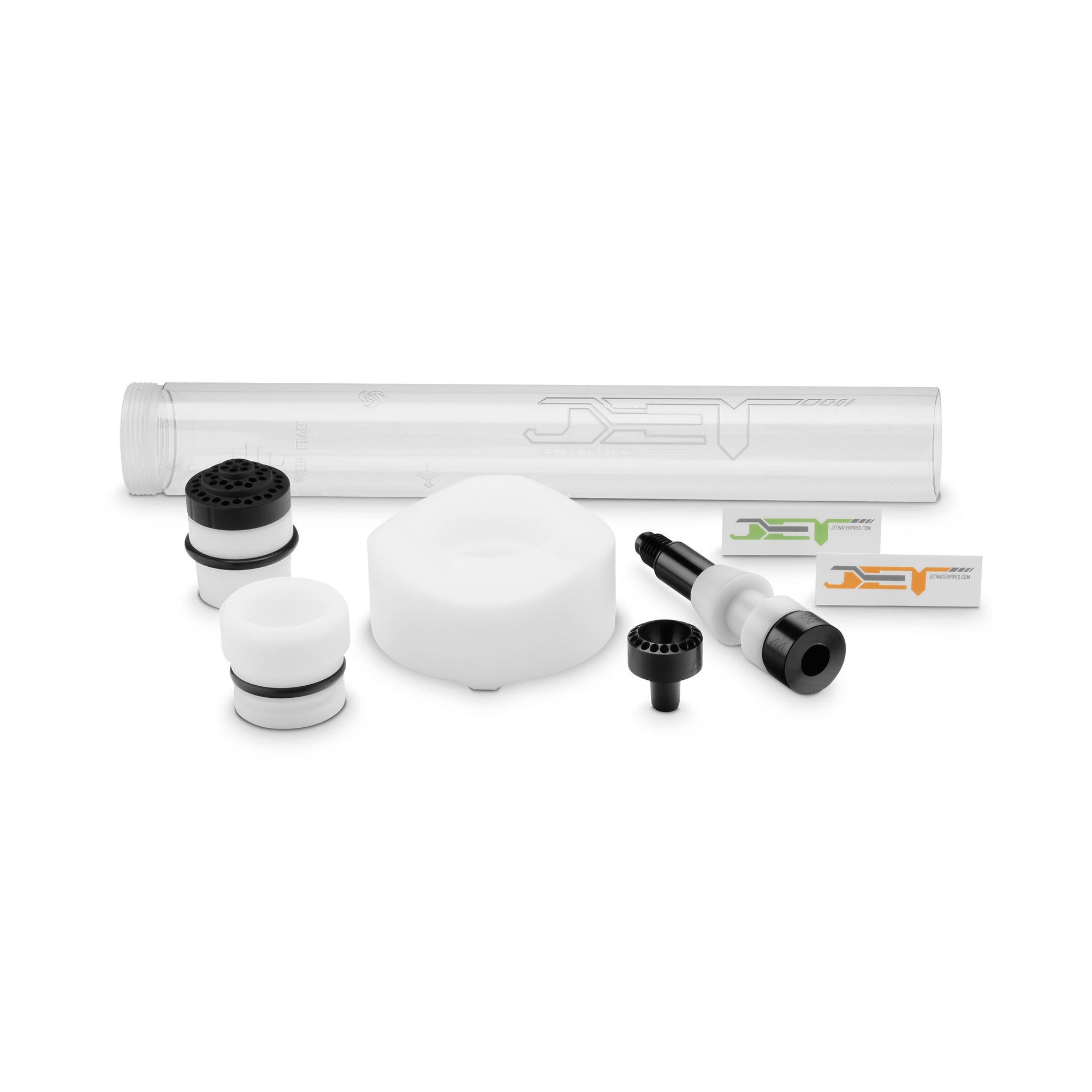 W-sm-X5  SubZero WaterPipe