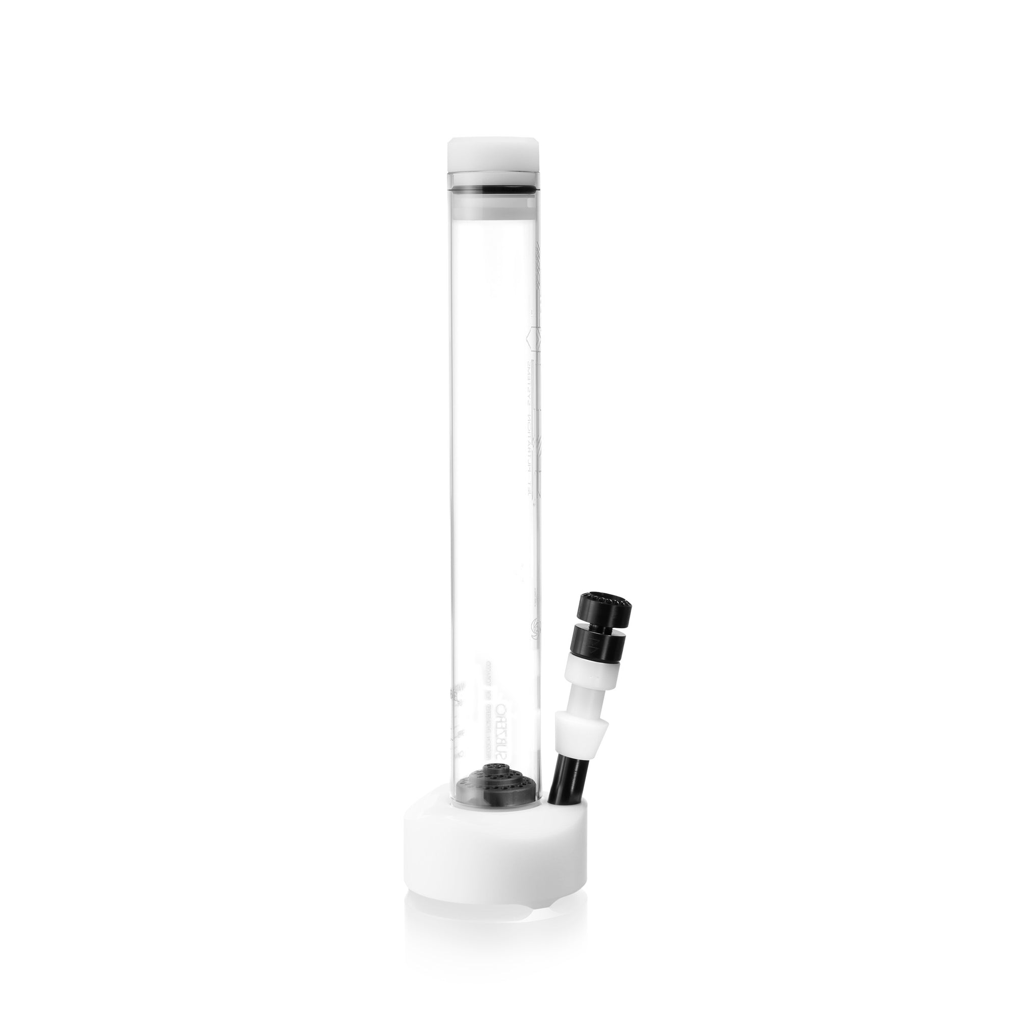 W-sm-X5  SubZero WaterPipe