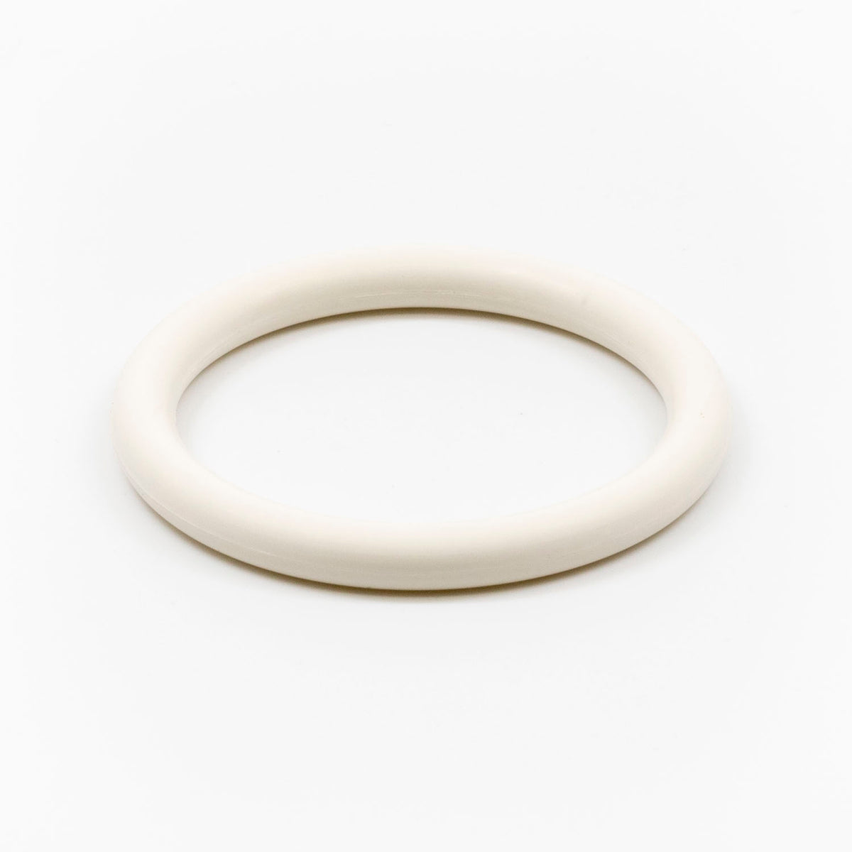 Oring - White - for Mouthpiece or Core