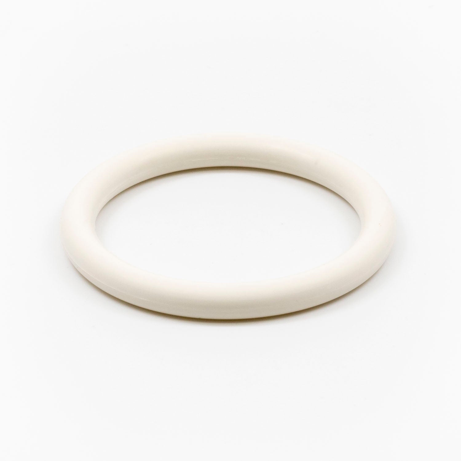 Oring - White - for Mouthpiece or Core